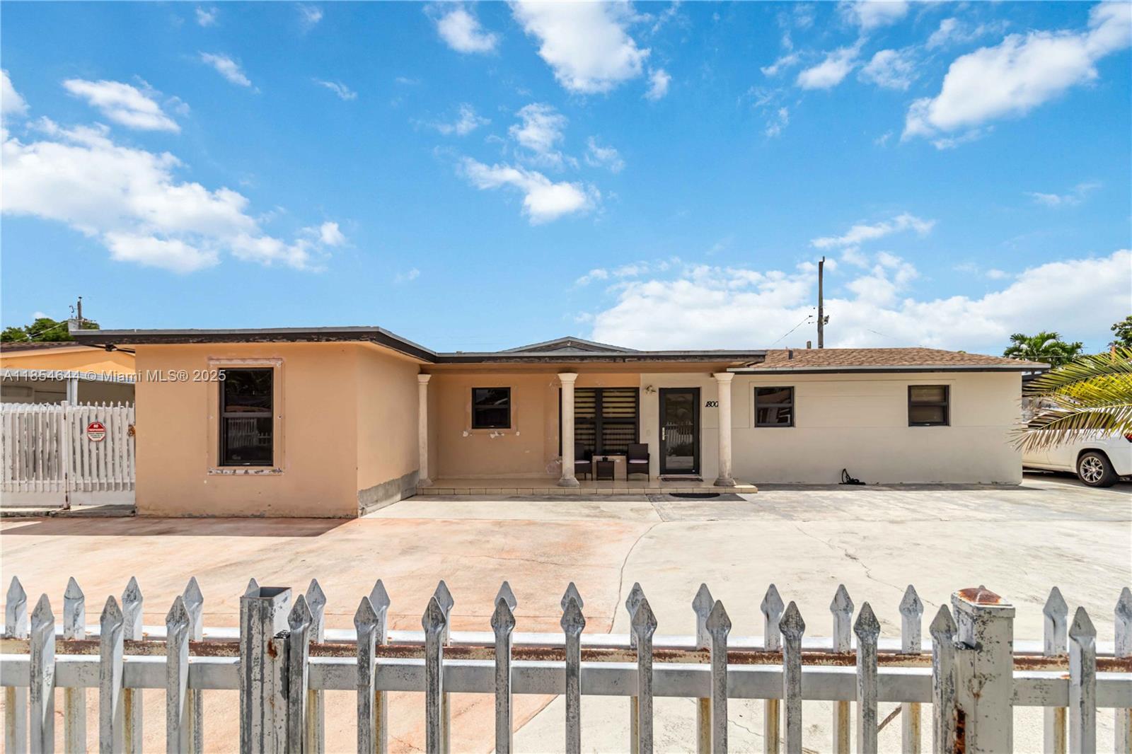 18001 NW 42nd Pl
