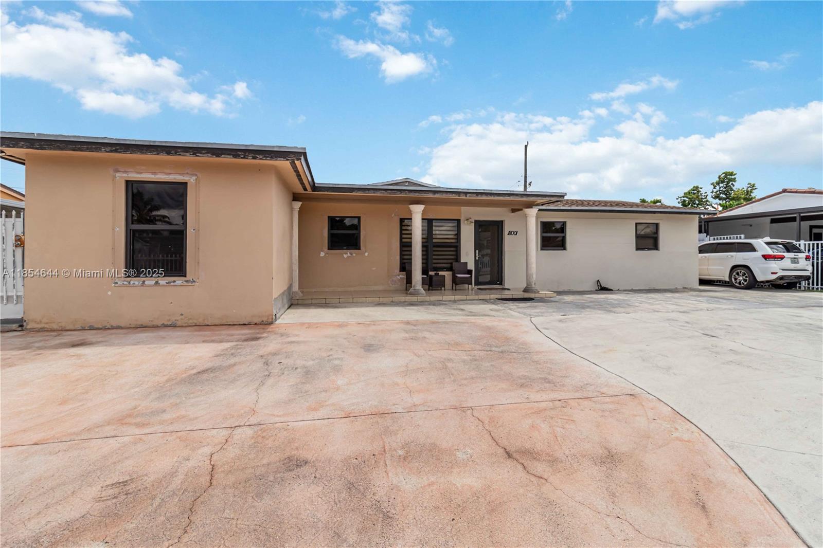 18001 NW 42nd Pl