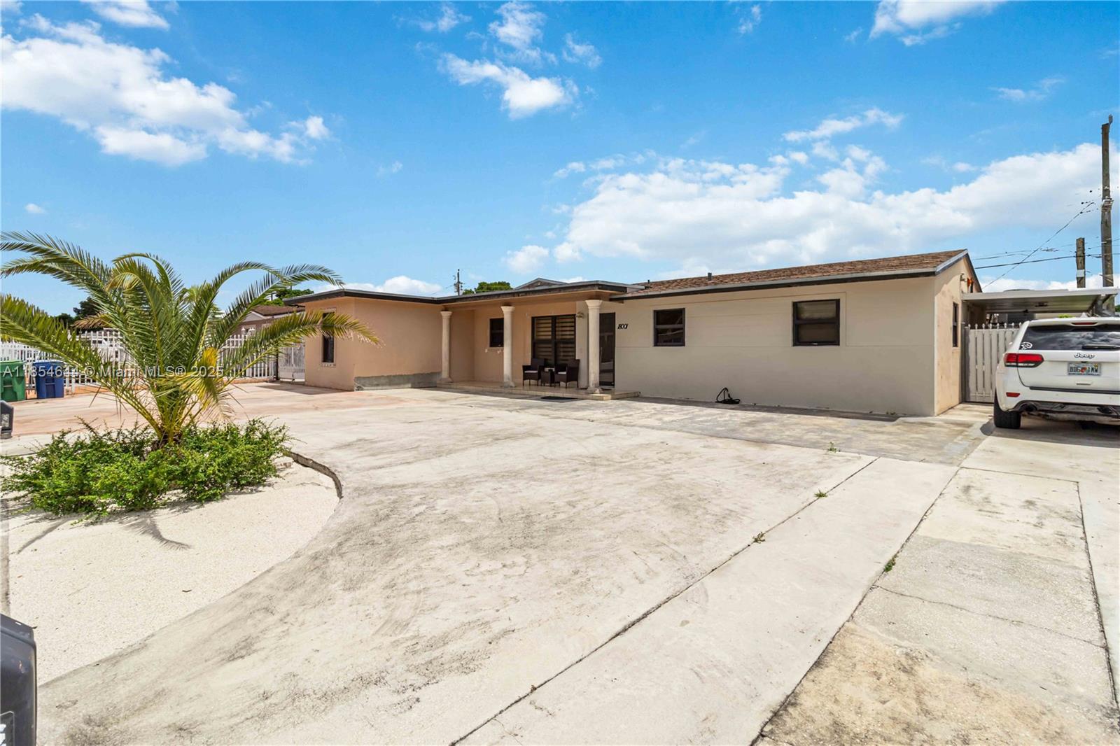 18001 NW 42nd Pl