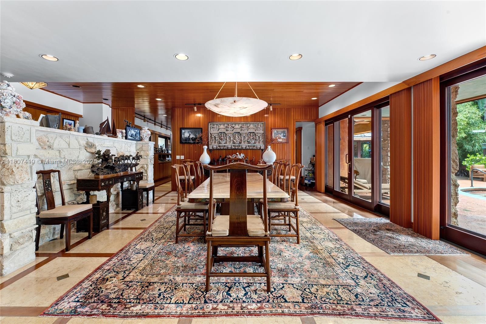MORNINGSIDE - Residential