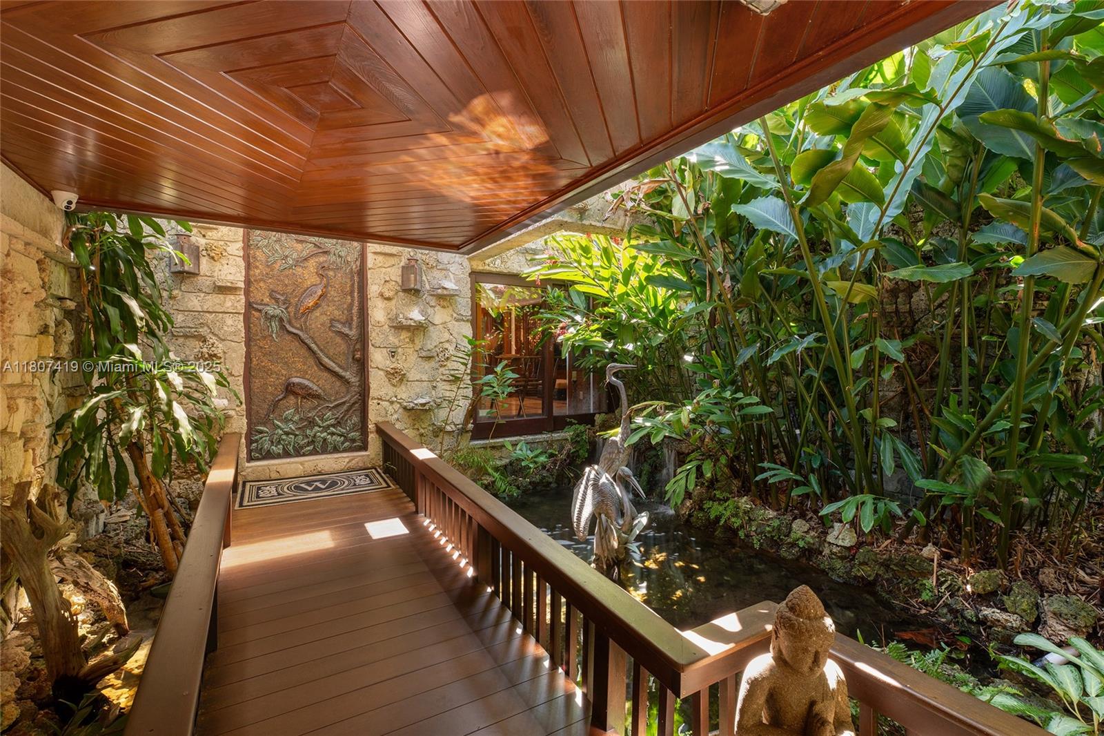 MORNINGSIDE - Residential