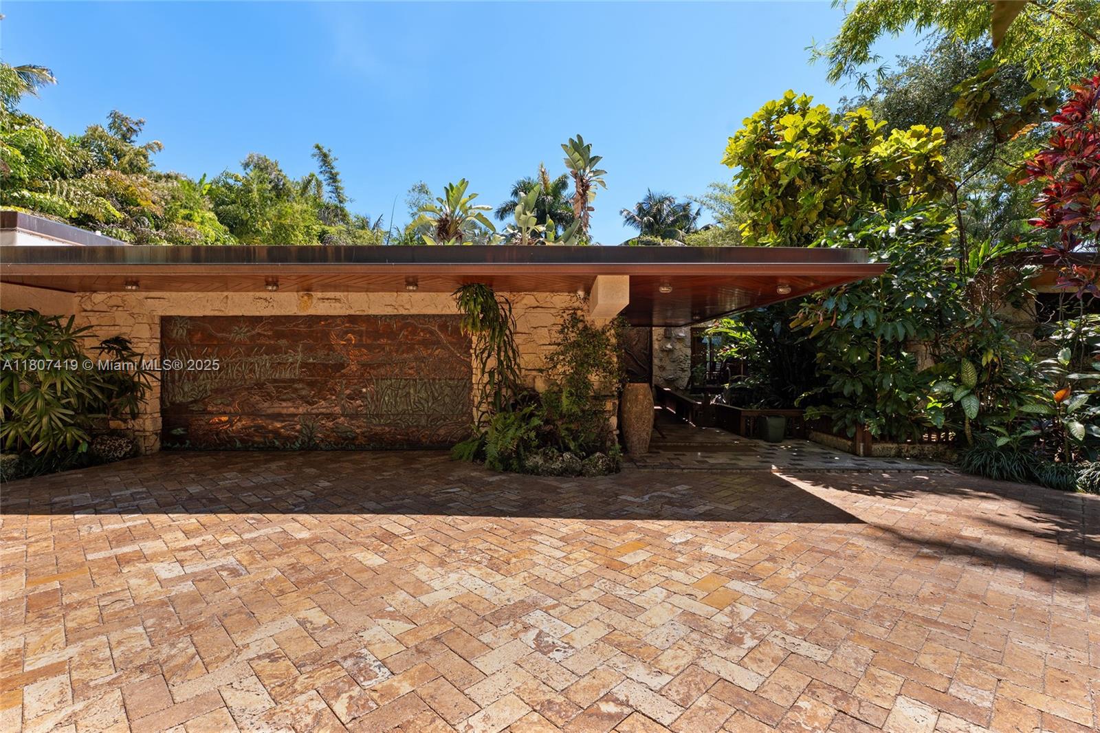MORNINGSIDE - Residential