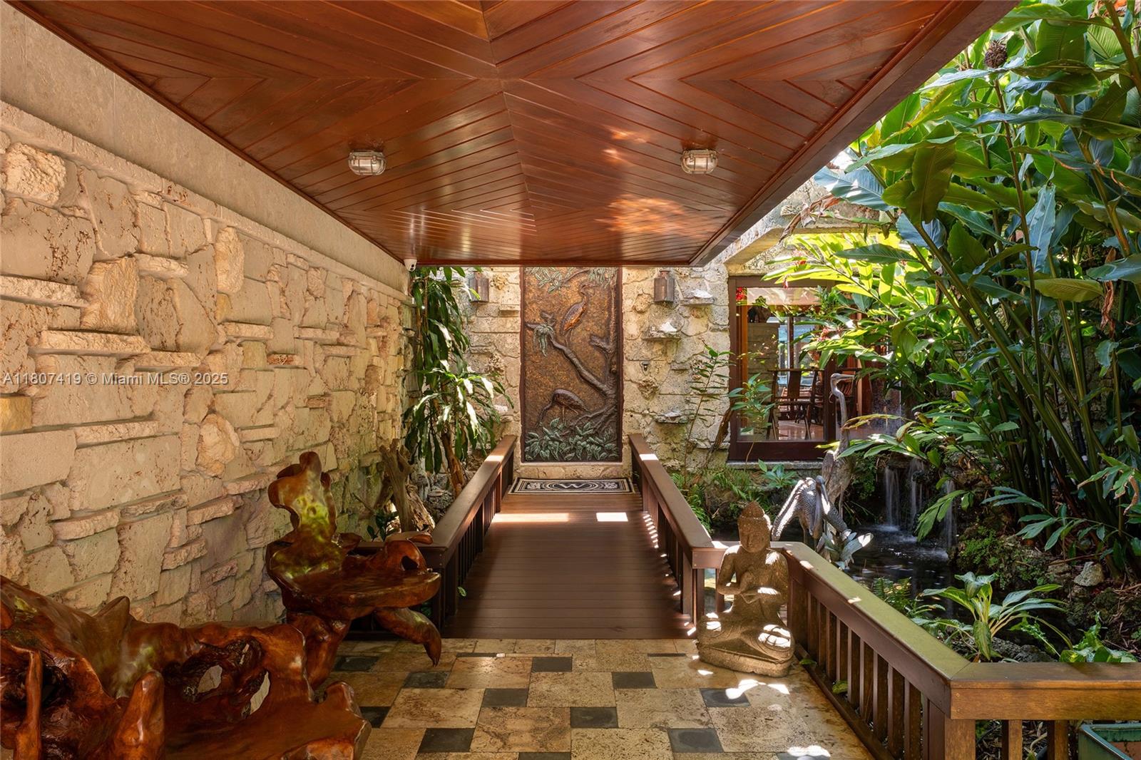 MORNINGSIDE - Residential