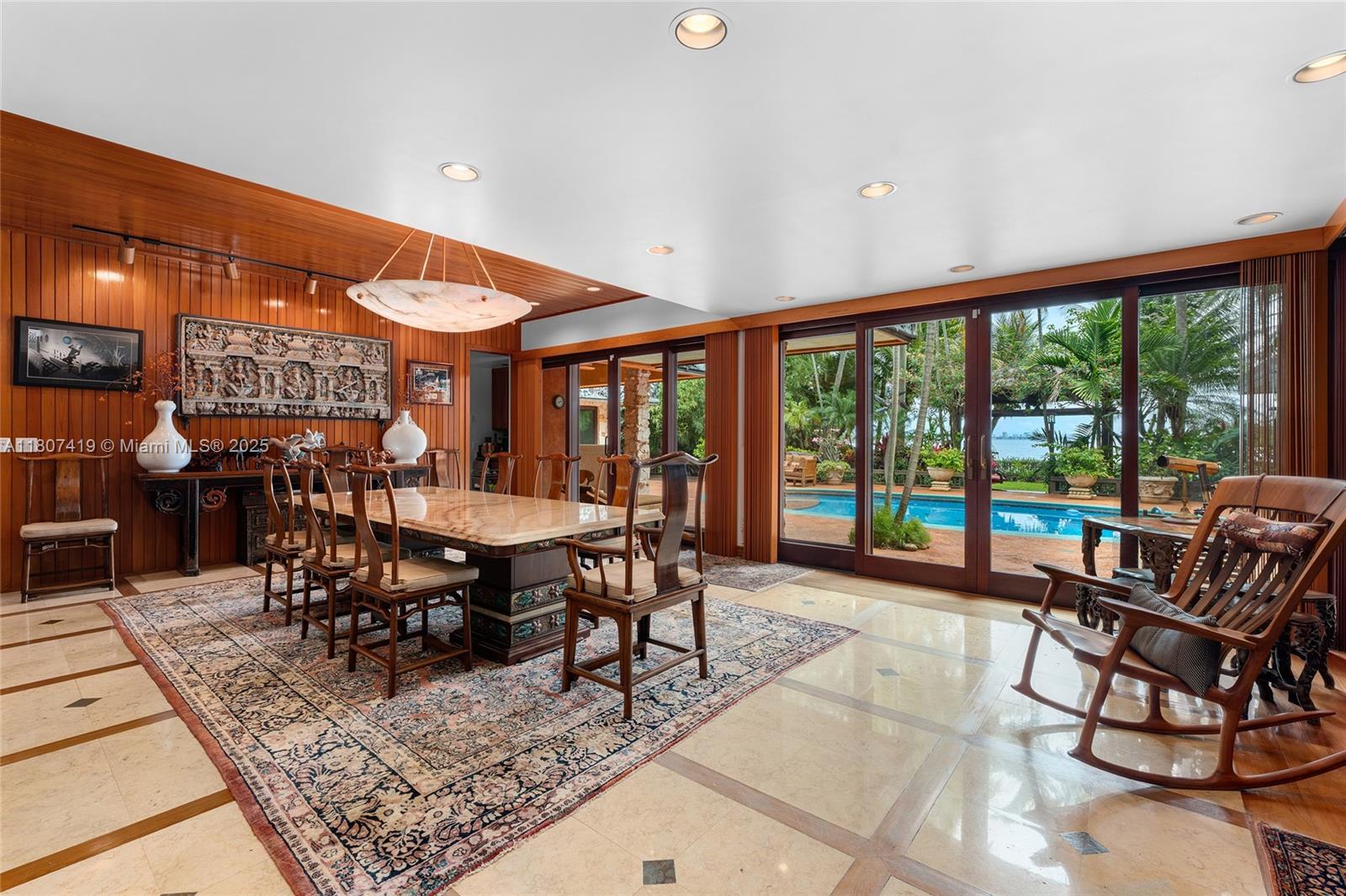 MORNINGSIDE - Residential