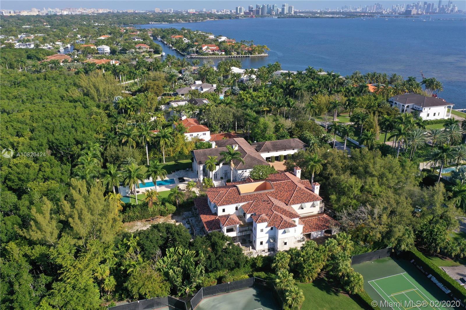 COCOPLUM SEC 2 PLAT E - Residential