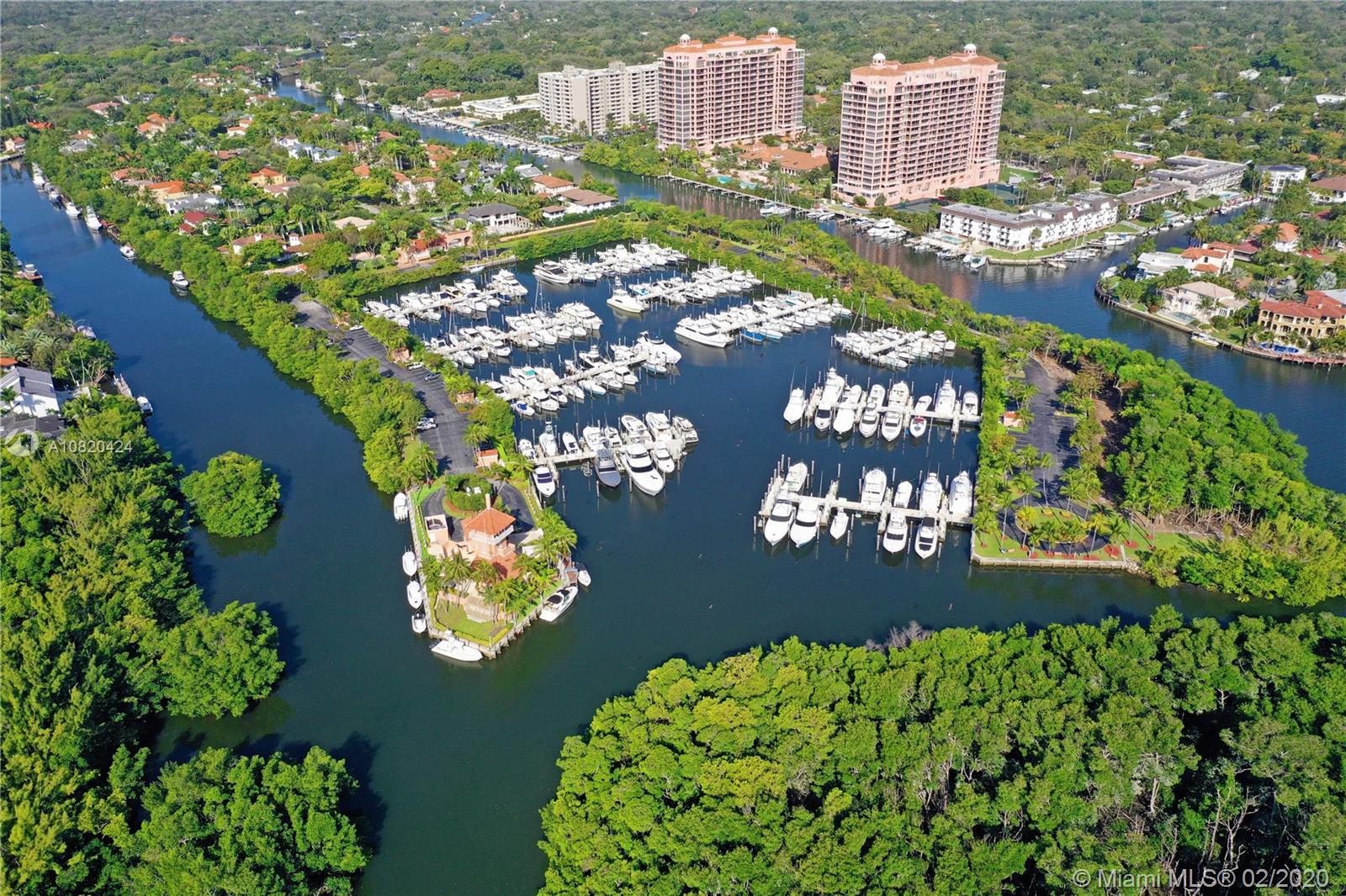 COCOPLUM SEC 2 PLAT E - Residential