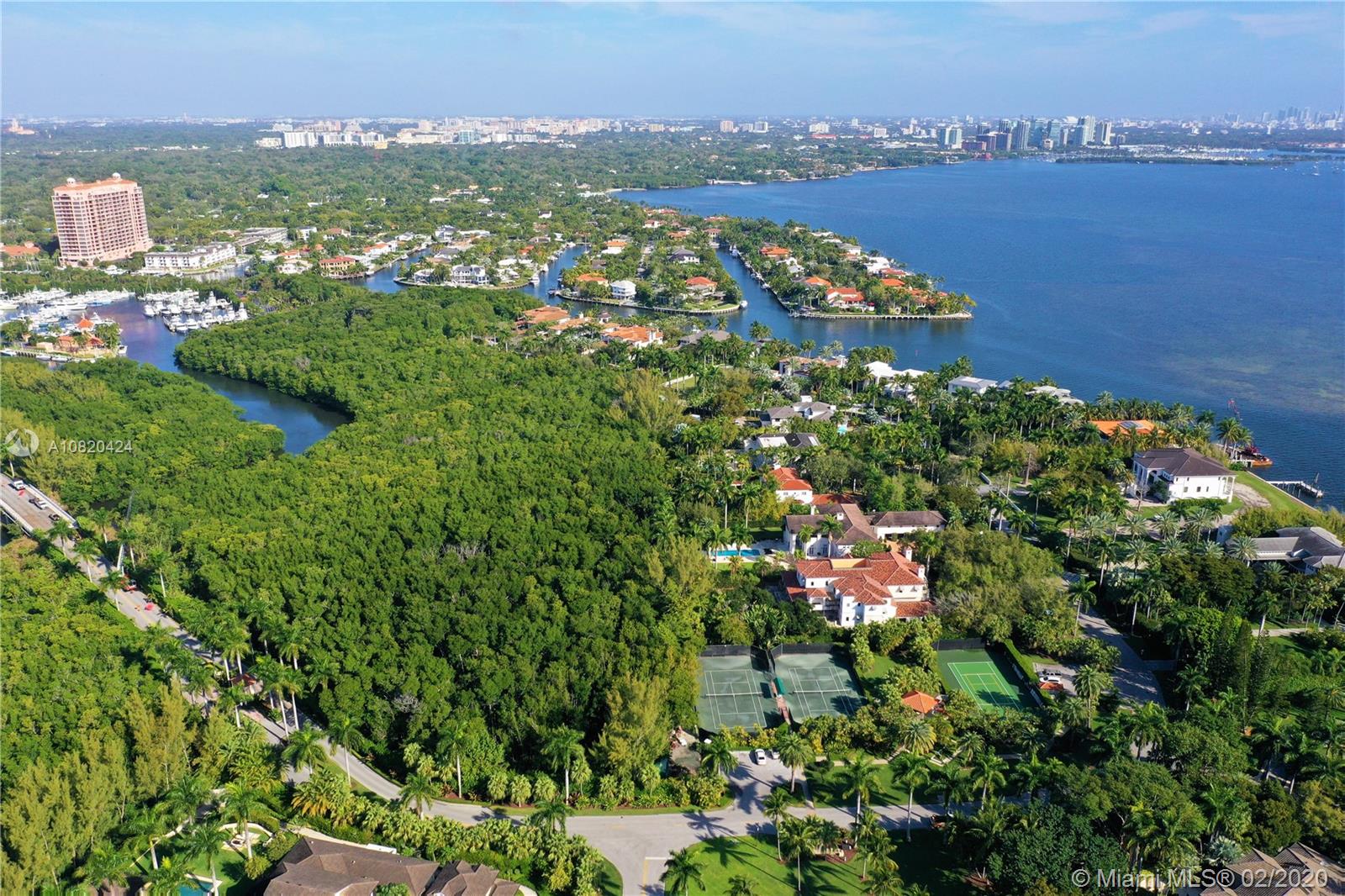 COCOPLUM SEC 2 PLAT E - Residential