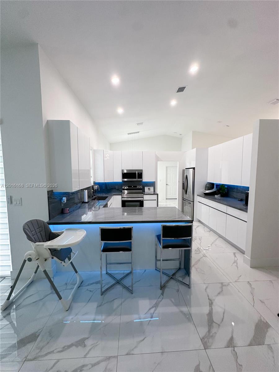 KARYNA SUBDIVISION - Residential