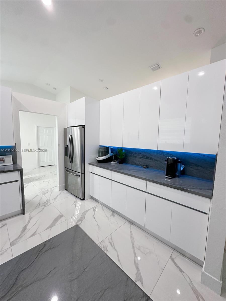 KARYNA SUBDIVISION - Residential
