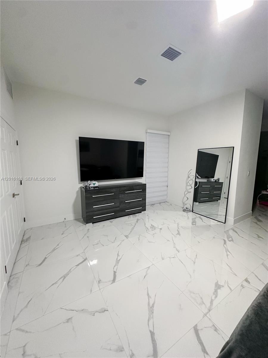 KARYNA SUBDIVISION - Residential