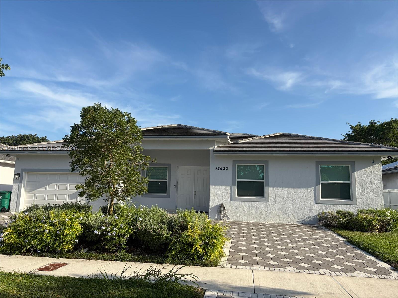 KARYNA SUBDIVISION - Residential