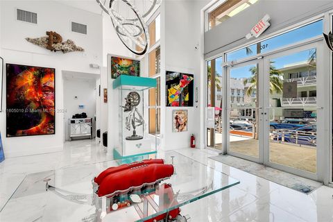 1451 Ocean Dr CU-102 Miami Beach FL 33139