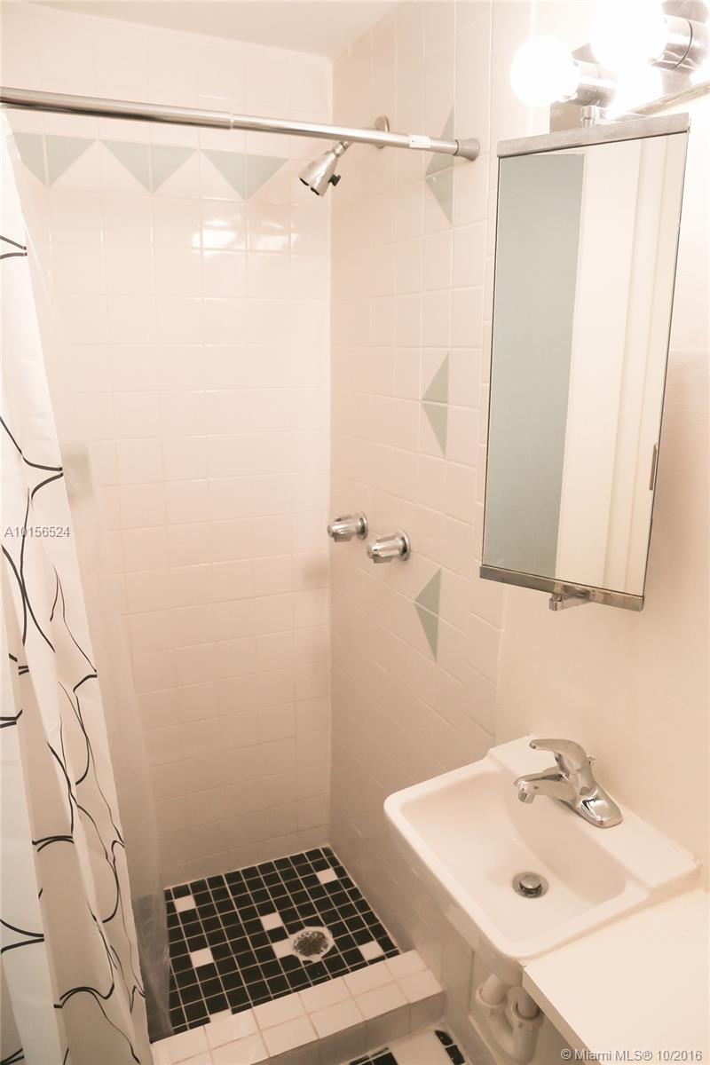 Commercial - Residential Lease