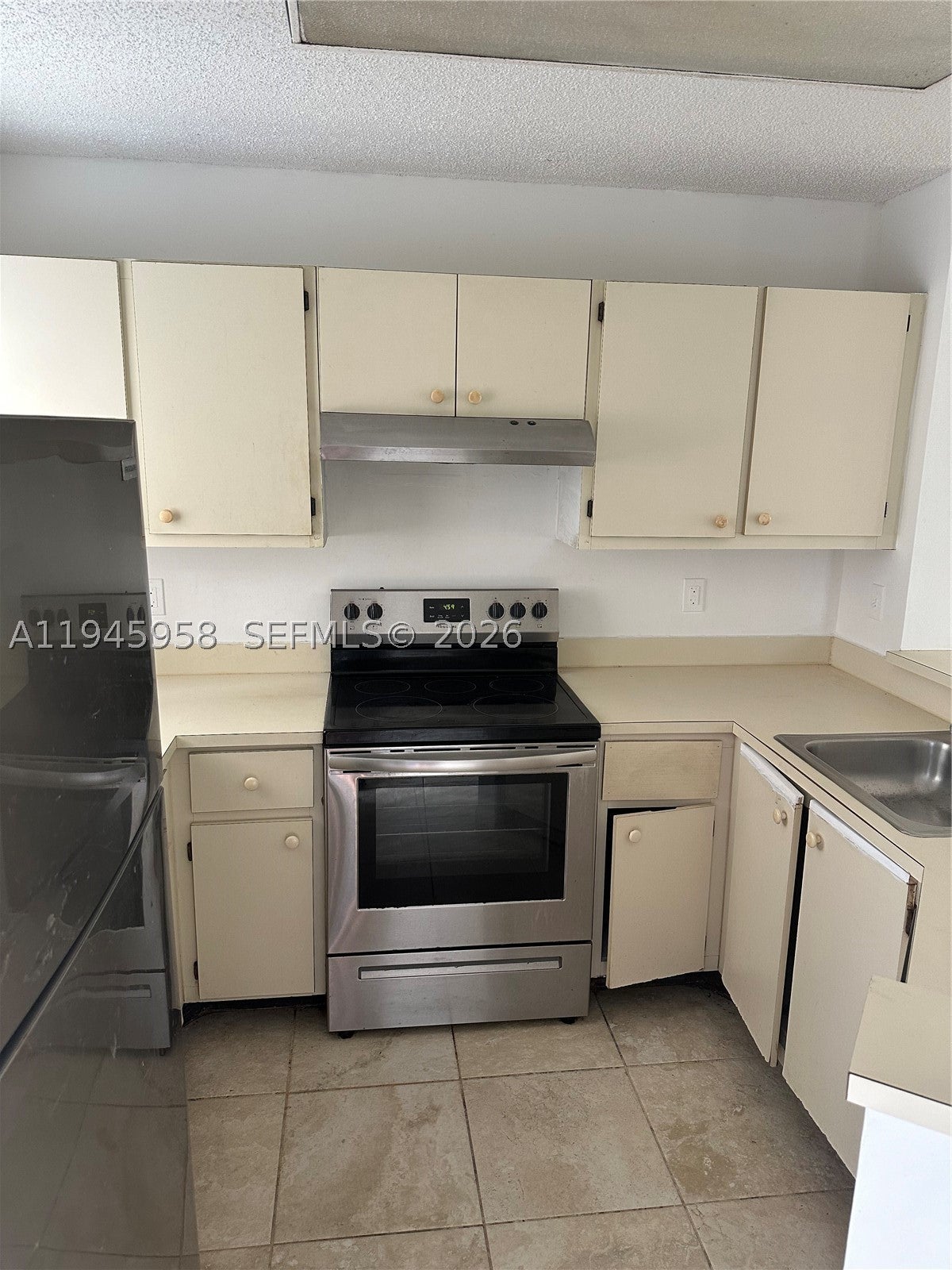 8730 N Sherman Cir 308, Miramar FL 33025