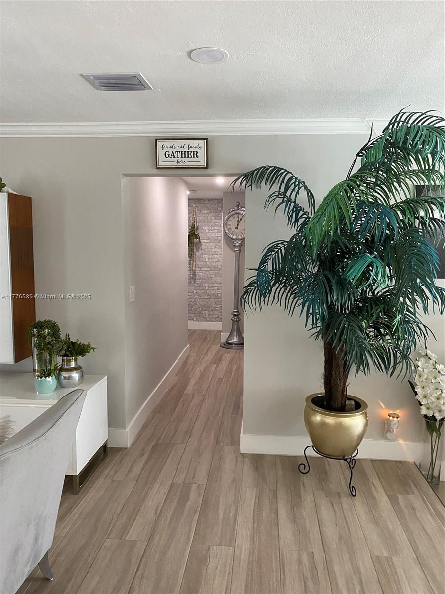 HOLLYWOOD HILLS - Residential