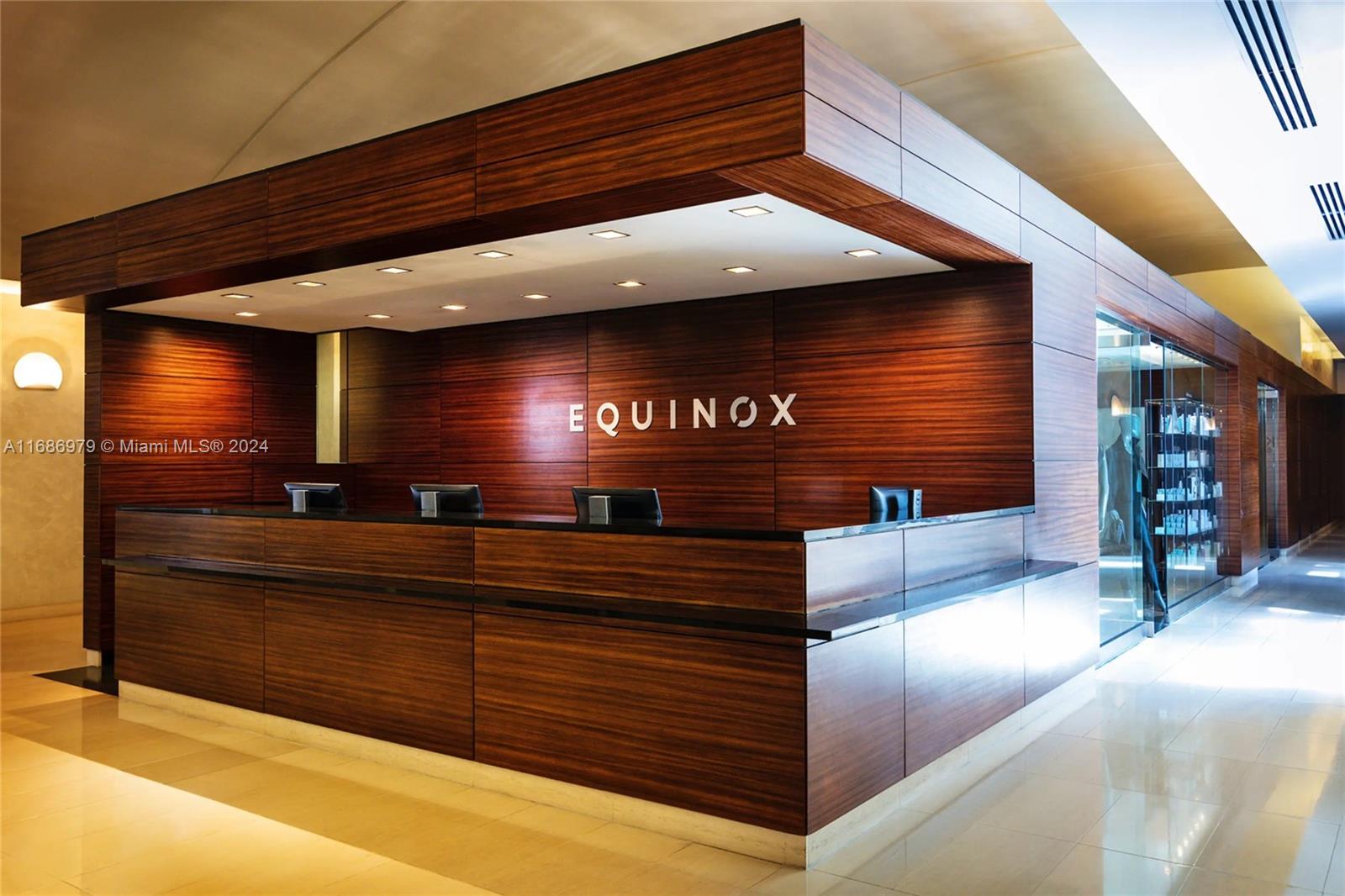 MILLENNIUM TOWER CONDOMIN - Residential