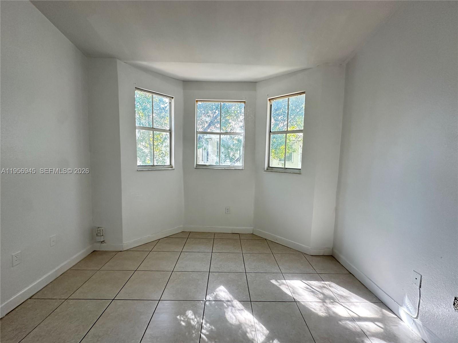 SHOMA CONDO AT KEYS COVE - Residential Lease