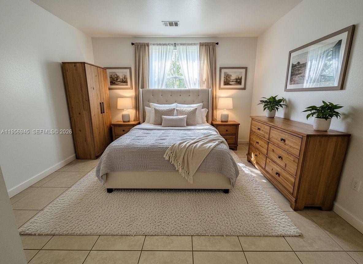 SHOMA CONDO AT KEYS COVE - Residential Lease