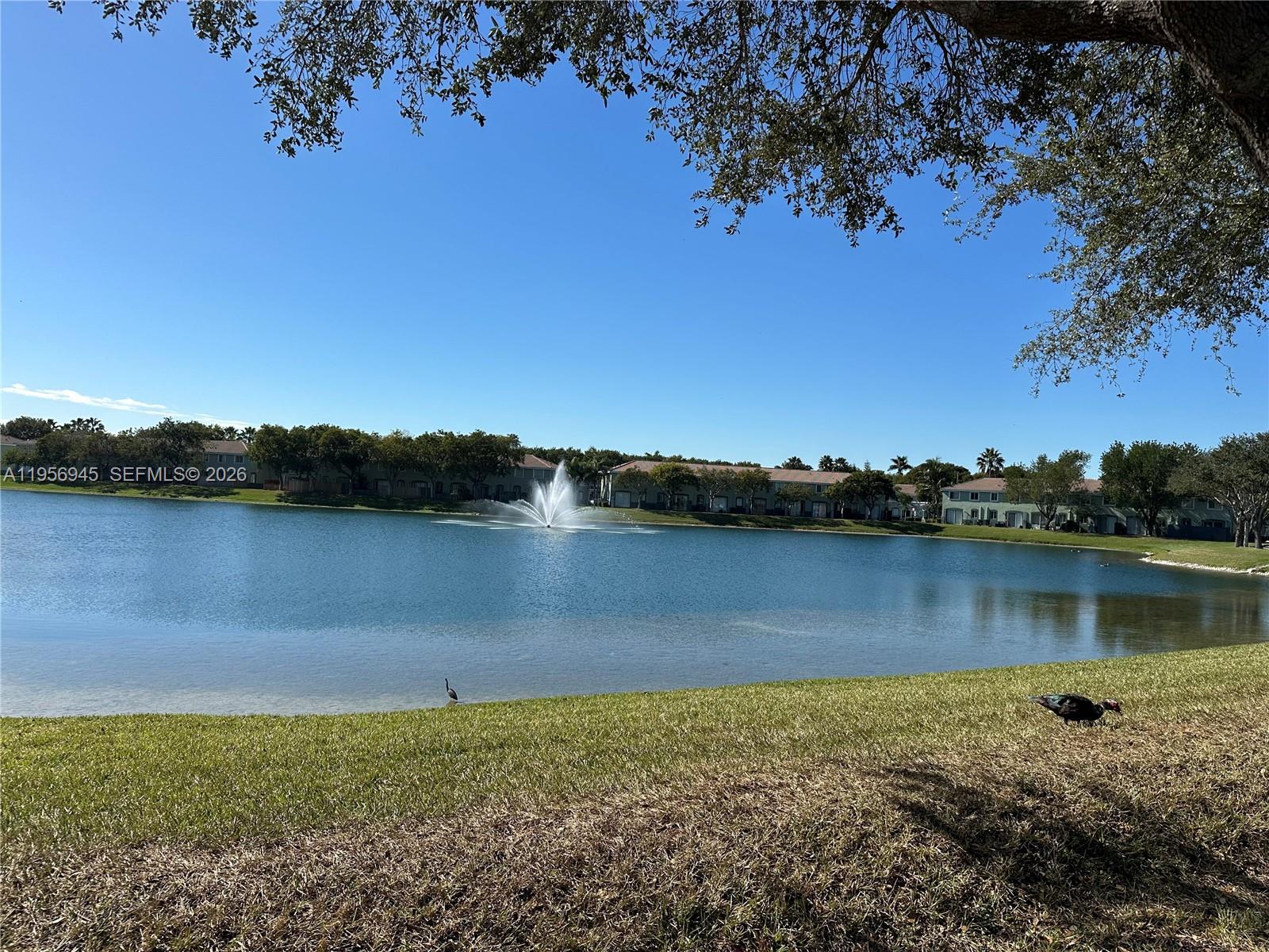 SHOMA CONDO AT KEYS COVE - Residential Lease