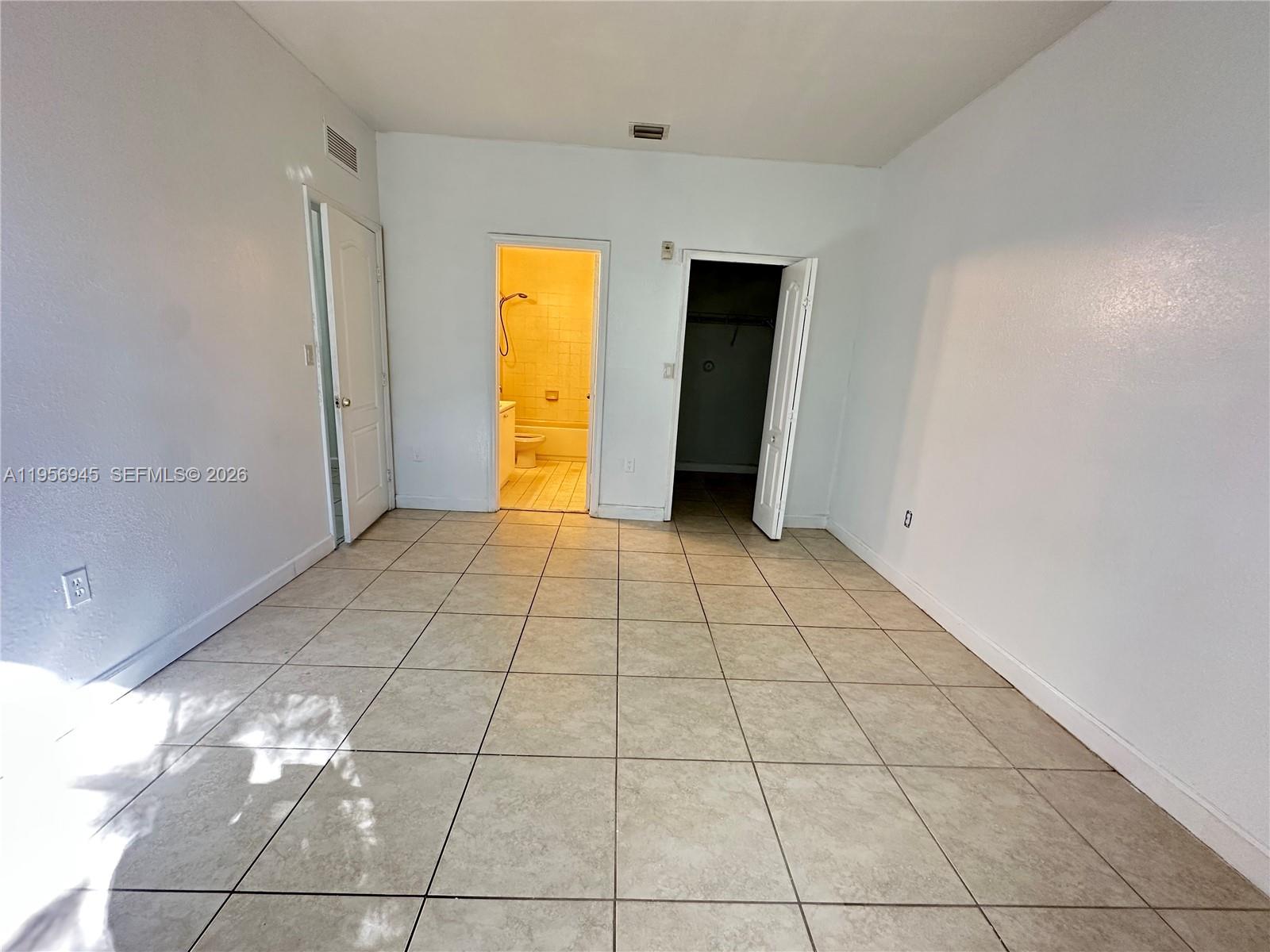 SHOMA CONDO AT KEYS COVE - Residential Lease