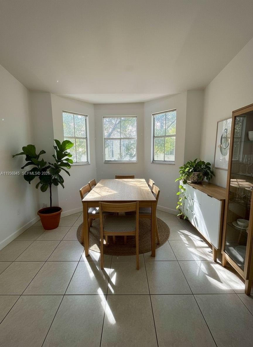 SHOMA CONDO AT KEYS COVE - Residential Lease