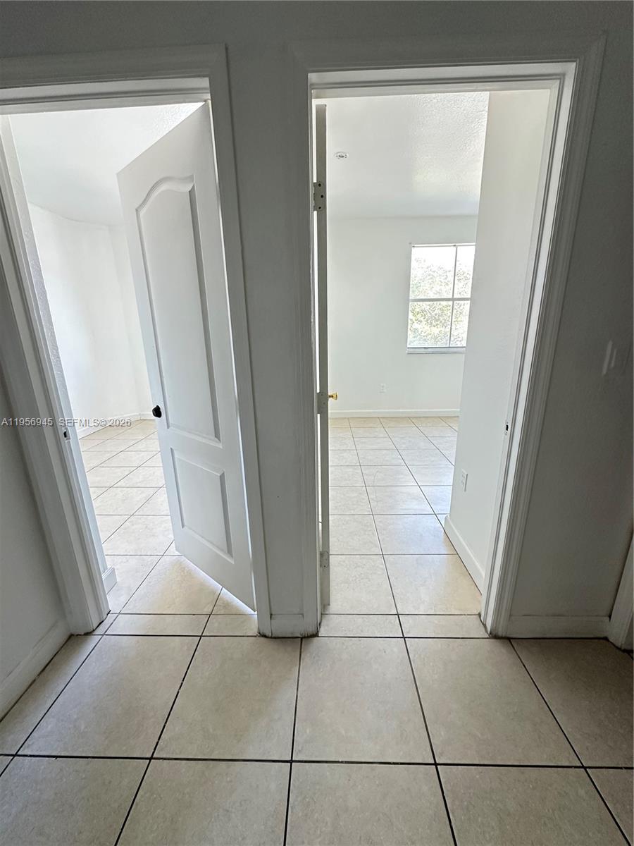 SHOMA CONDO AT KEYS COVE - Residential Lease