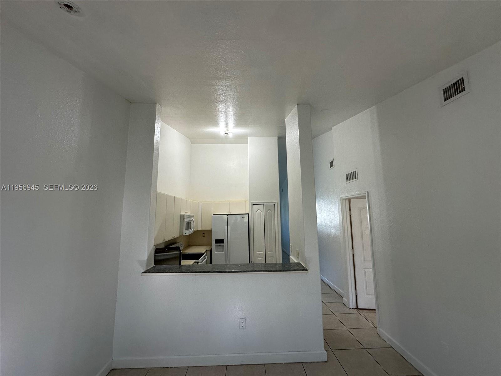 SHOMA CONDO AT KEYS COVE - Residential Lease