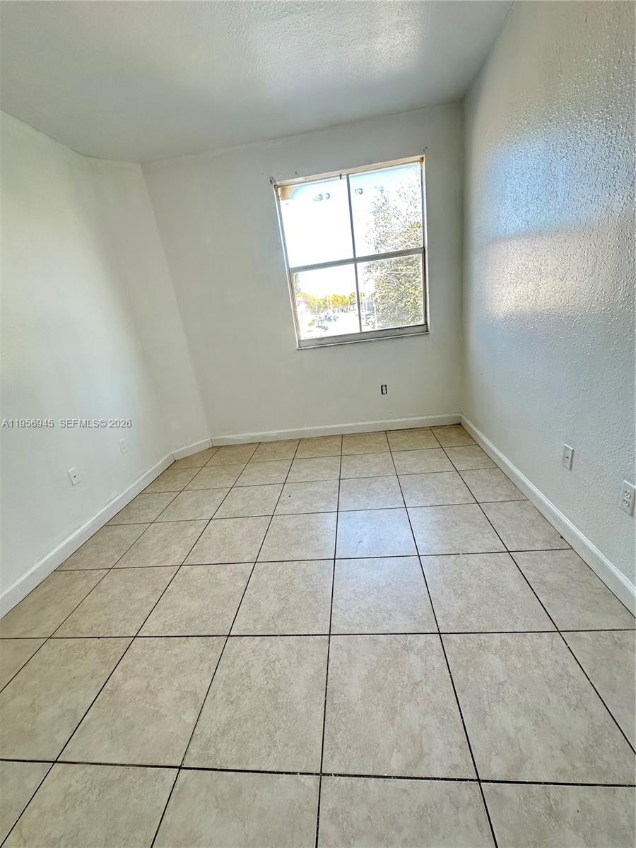 SHOMA CONDO AT KEYS COVE - Residential Lease