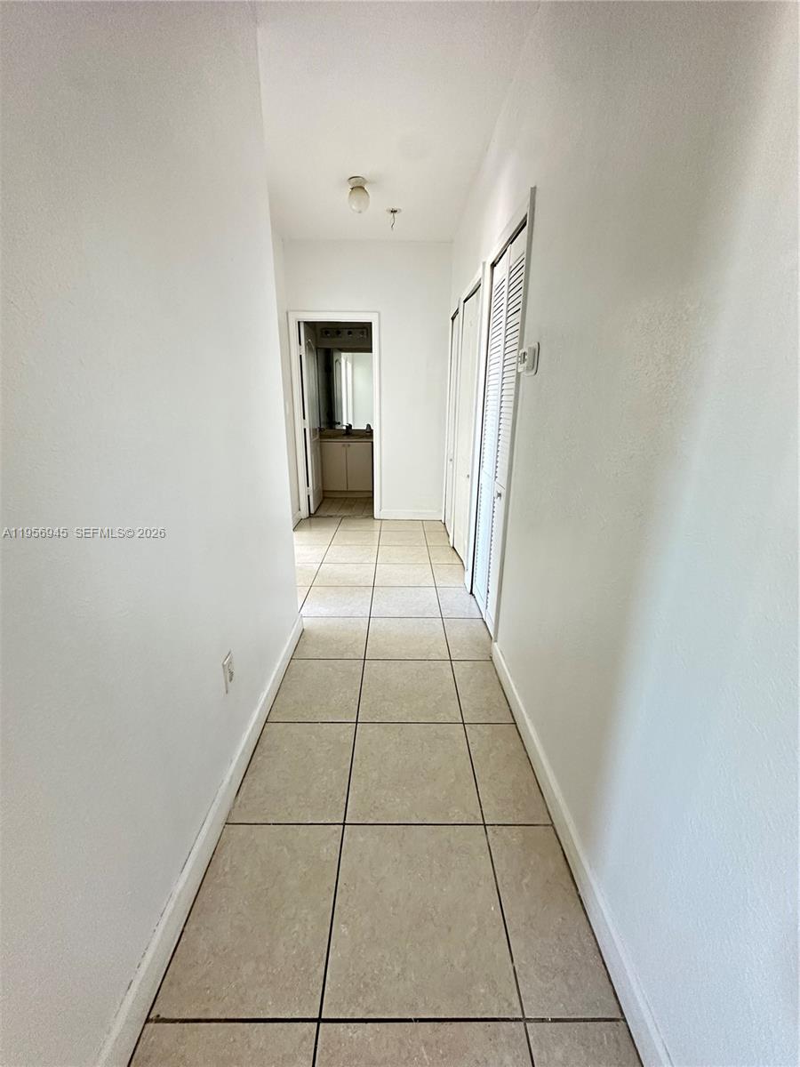 SHOMA CONDO AT KEYS COVE - Residential Lease