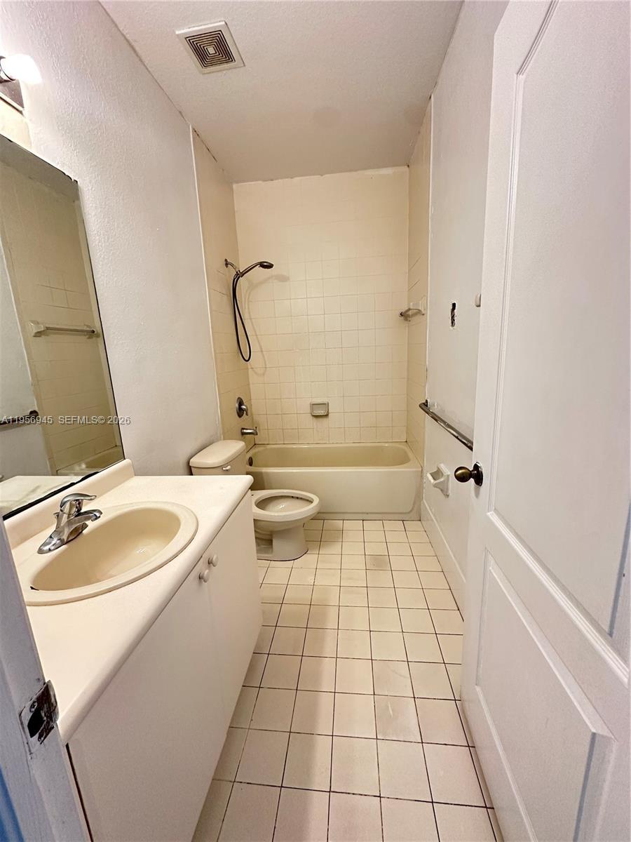 SHOMA CONDO AT KEYS COVE - Residential Lease