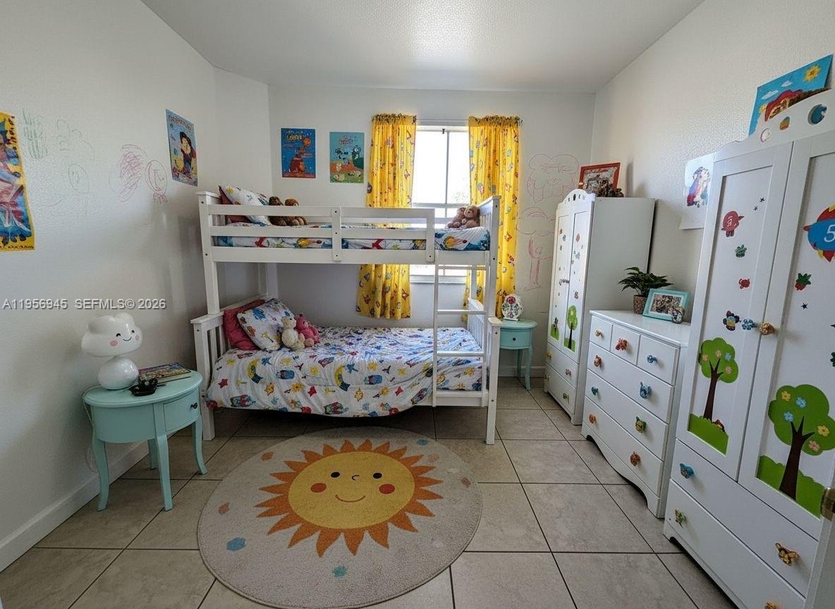 SHOMA CONDO AT KEYS COVE - Residential Lease