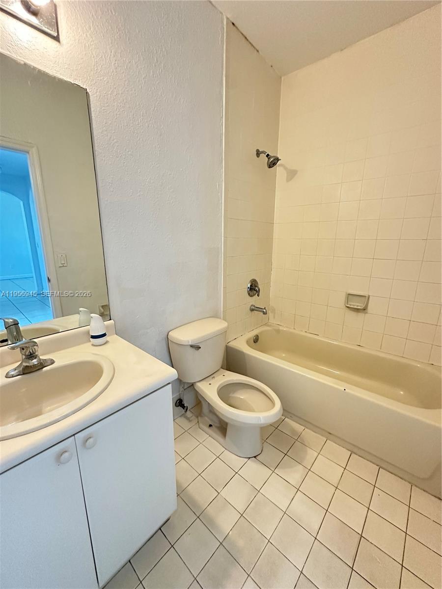 SHOMA CONDO AT KEYS COVE - Residential Lease