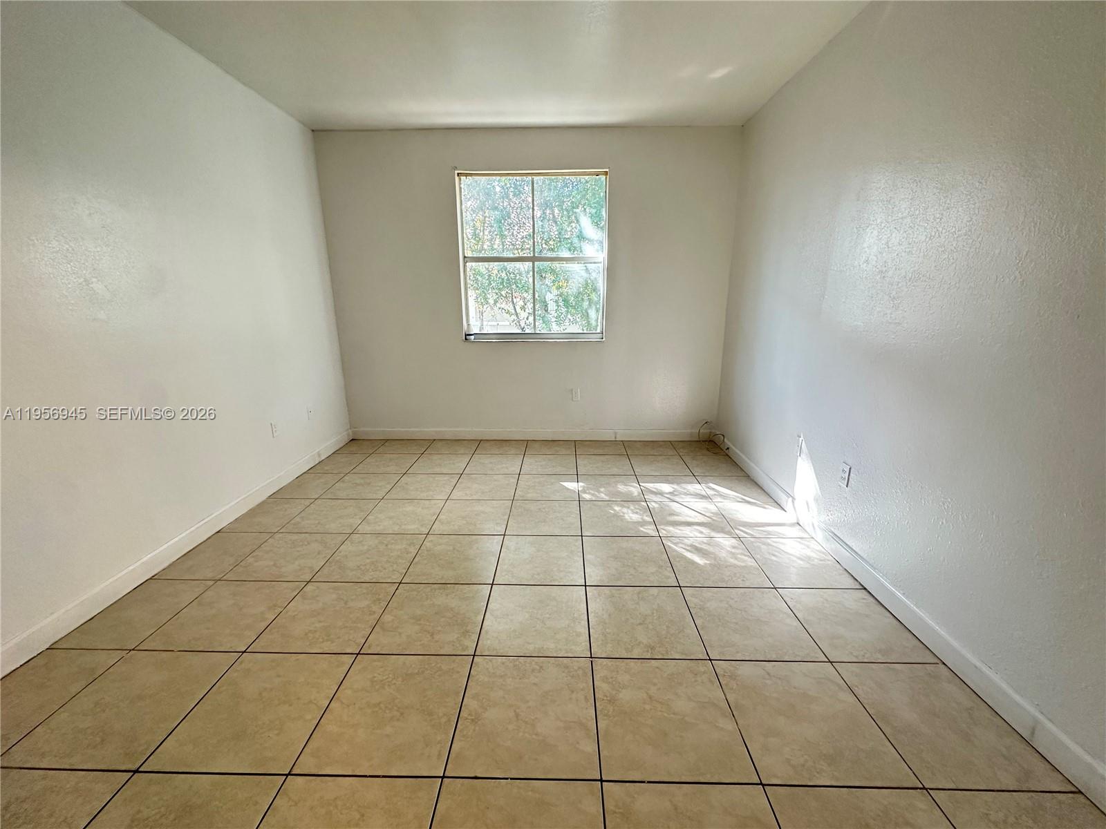 SHOMA CONDO AT KEYS COVE - Residential Lease