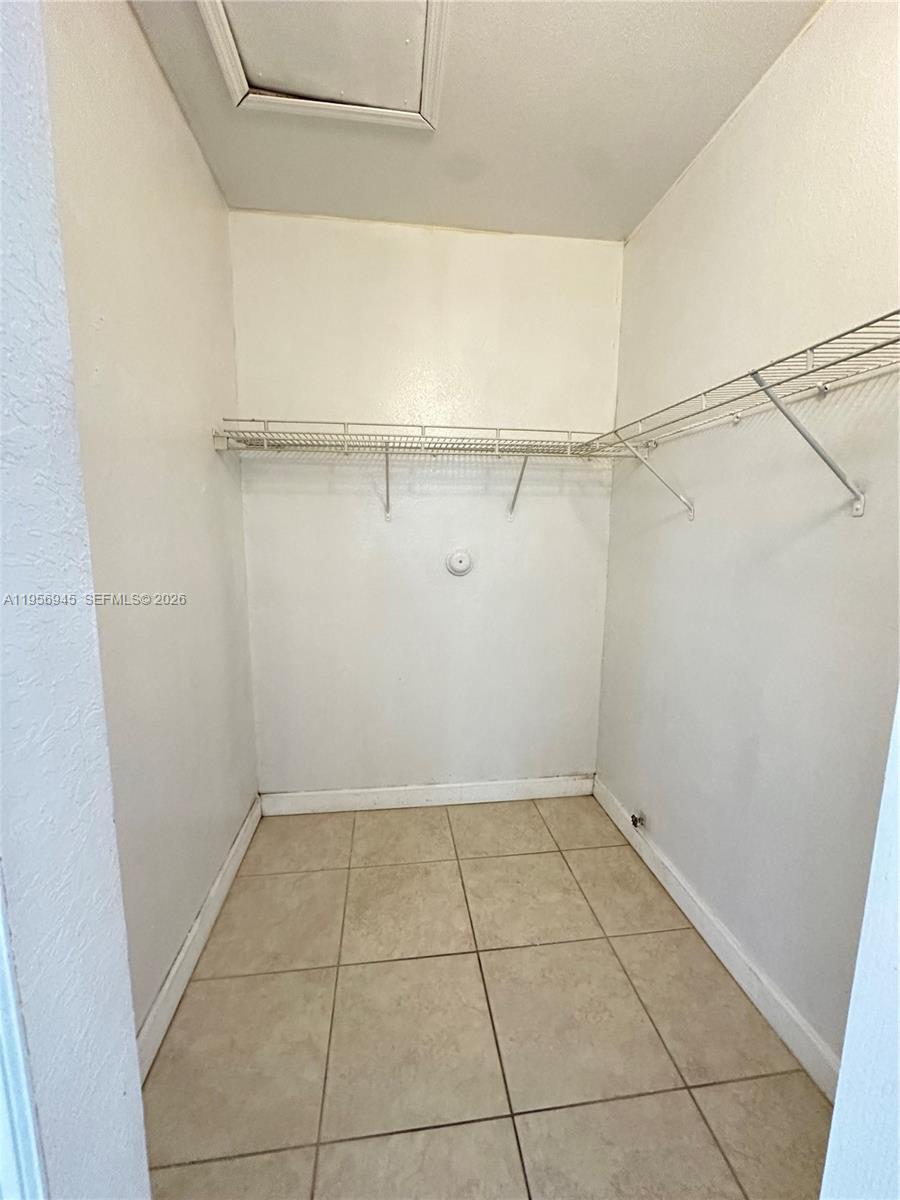 SHOMA CONDO AT KEYS COVE - Residential Lease