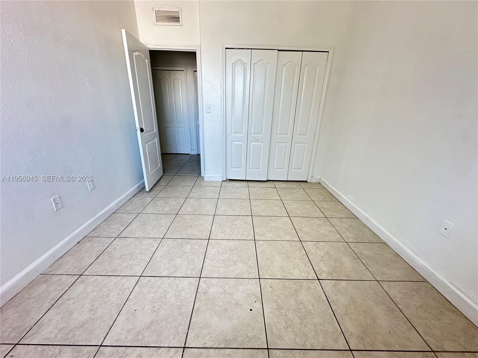 SHOMA CONDO AT KEYS COVE - Residential Lease