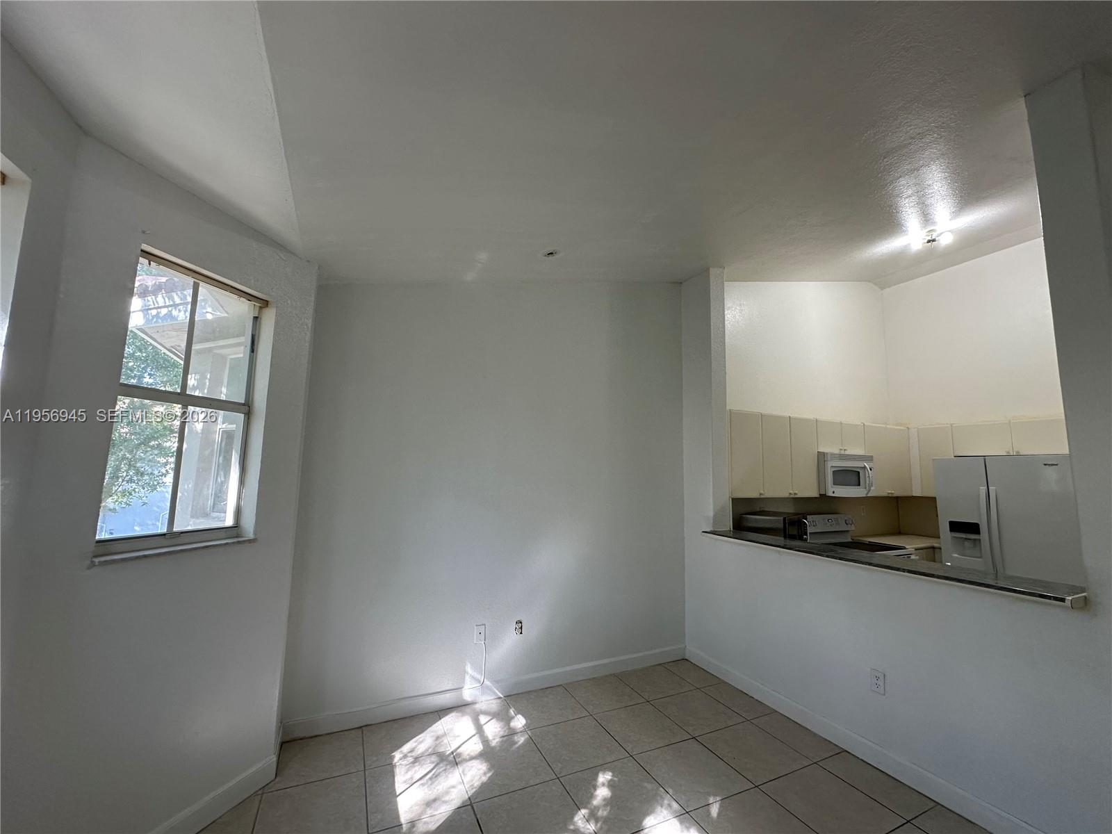 SHOMA CONDO AT KEYS COVE - Residential Lease