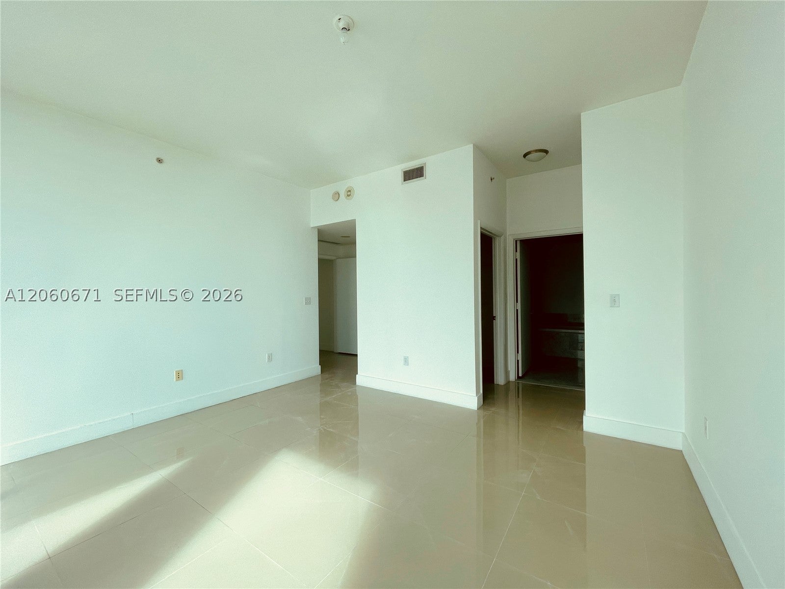 244 Biscayne Blvd 4307