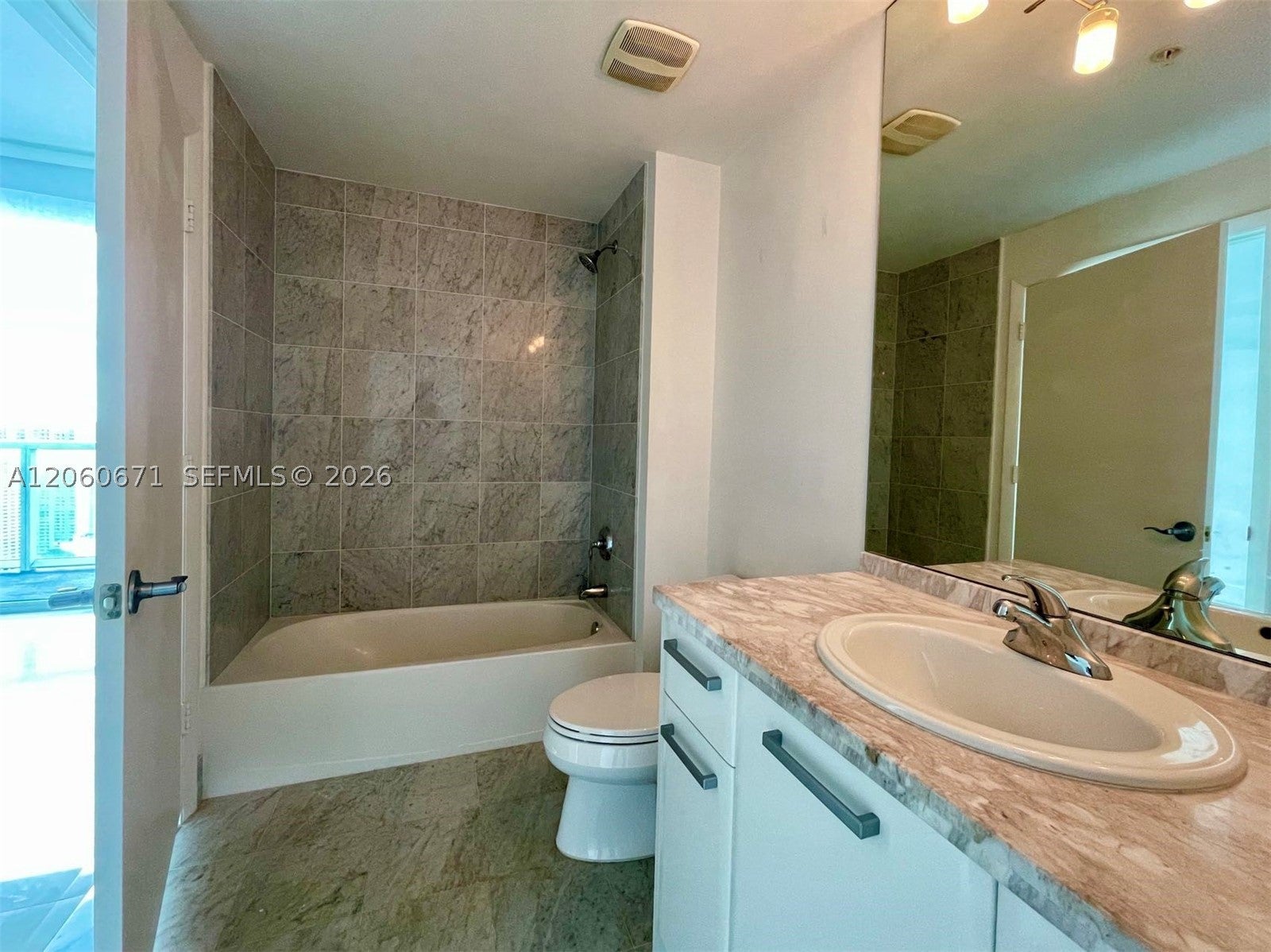 244 Biscayne Blvd 4307