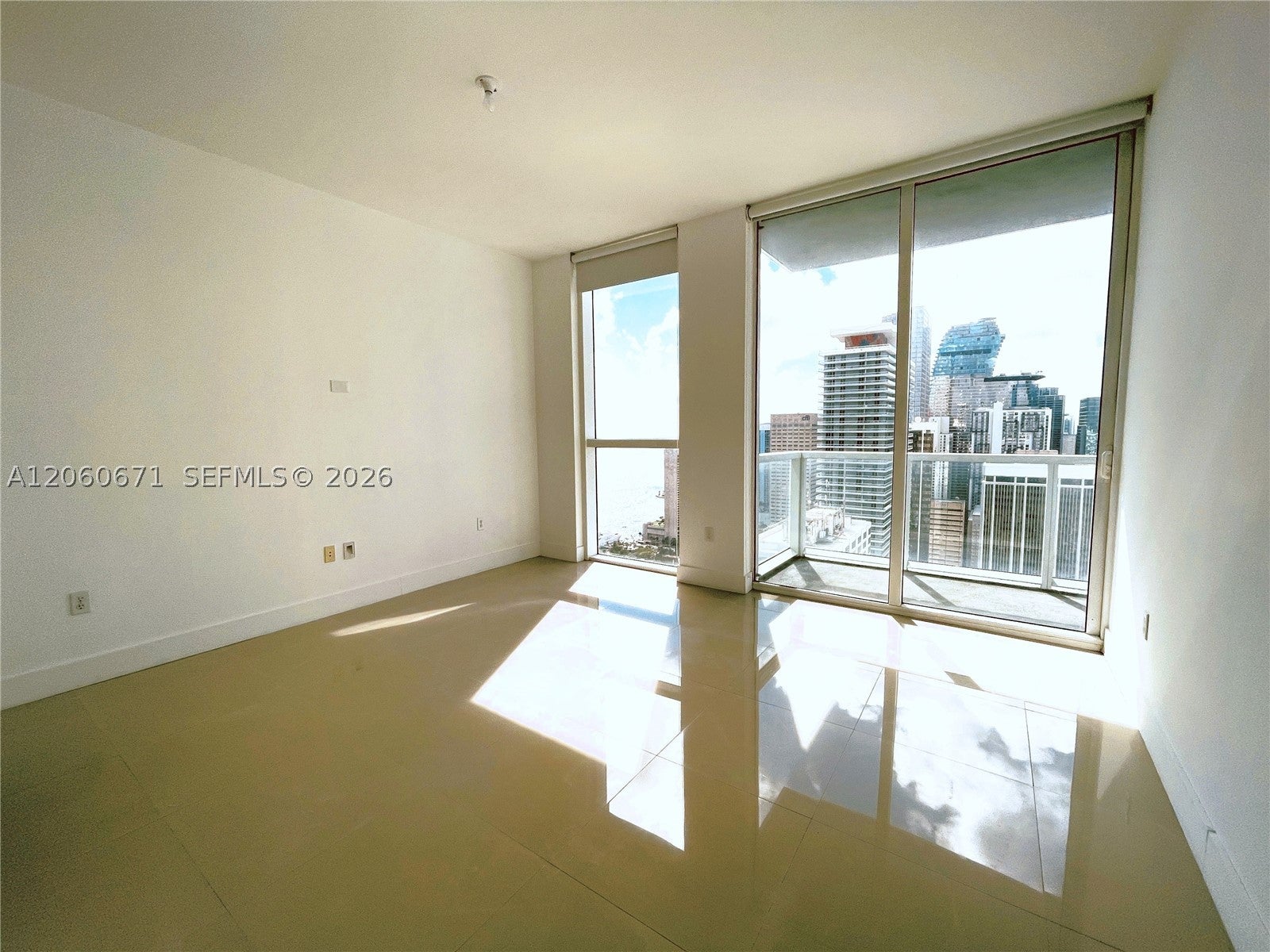 244 Biscayne Blvd 4307