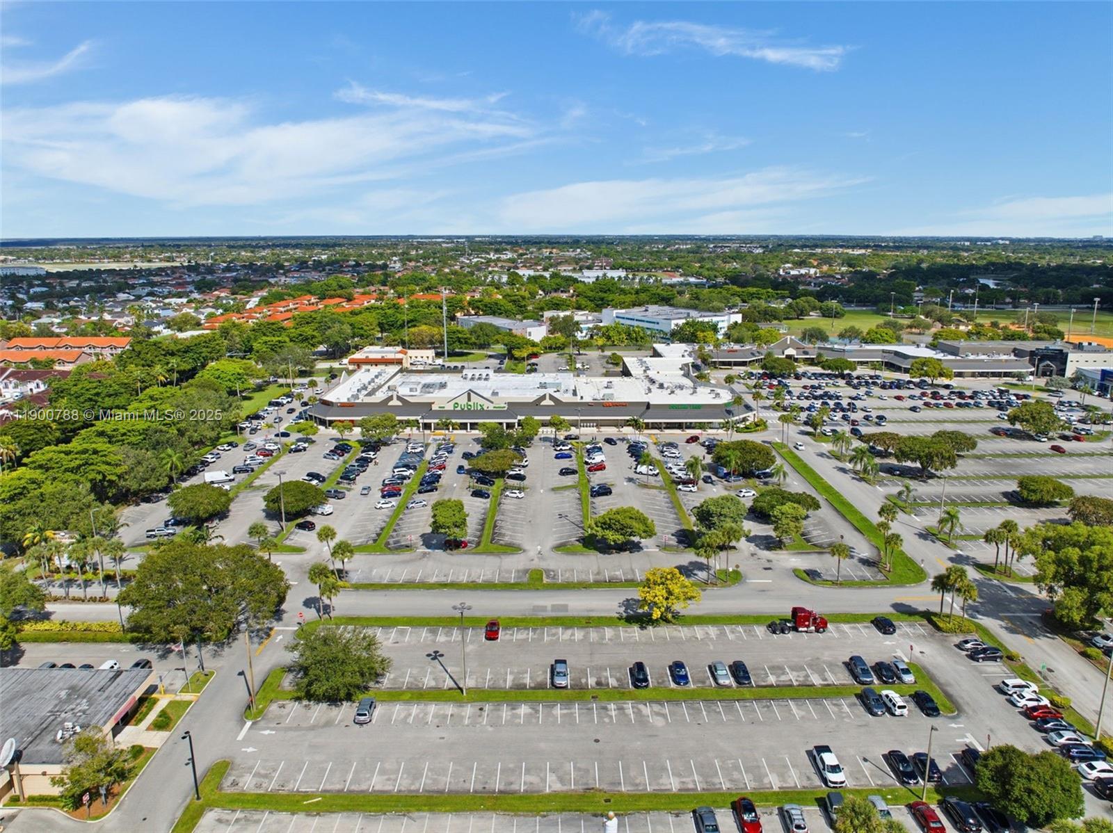 MAHOGANY ISLE HOMES CONDO - Residential