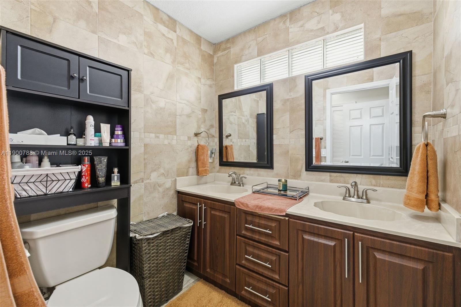 MAHOGANY ISLE HOMES CONDO - Residential