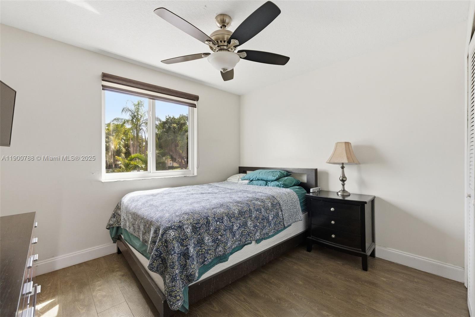 MAHOGANY ISLE HOMES CONDO - Residential