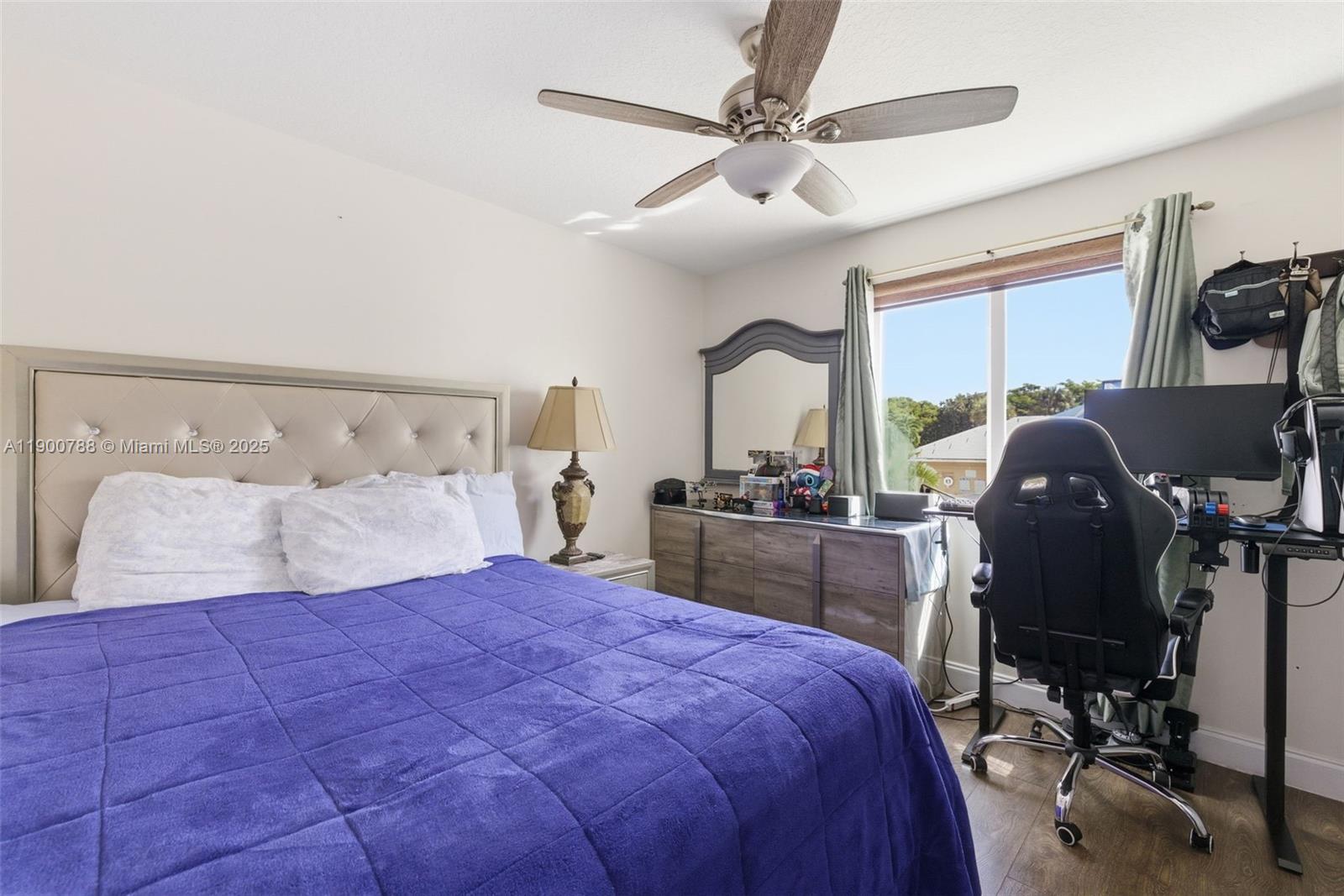 MAHOGANY ISLE HOMES CONDO - Residential