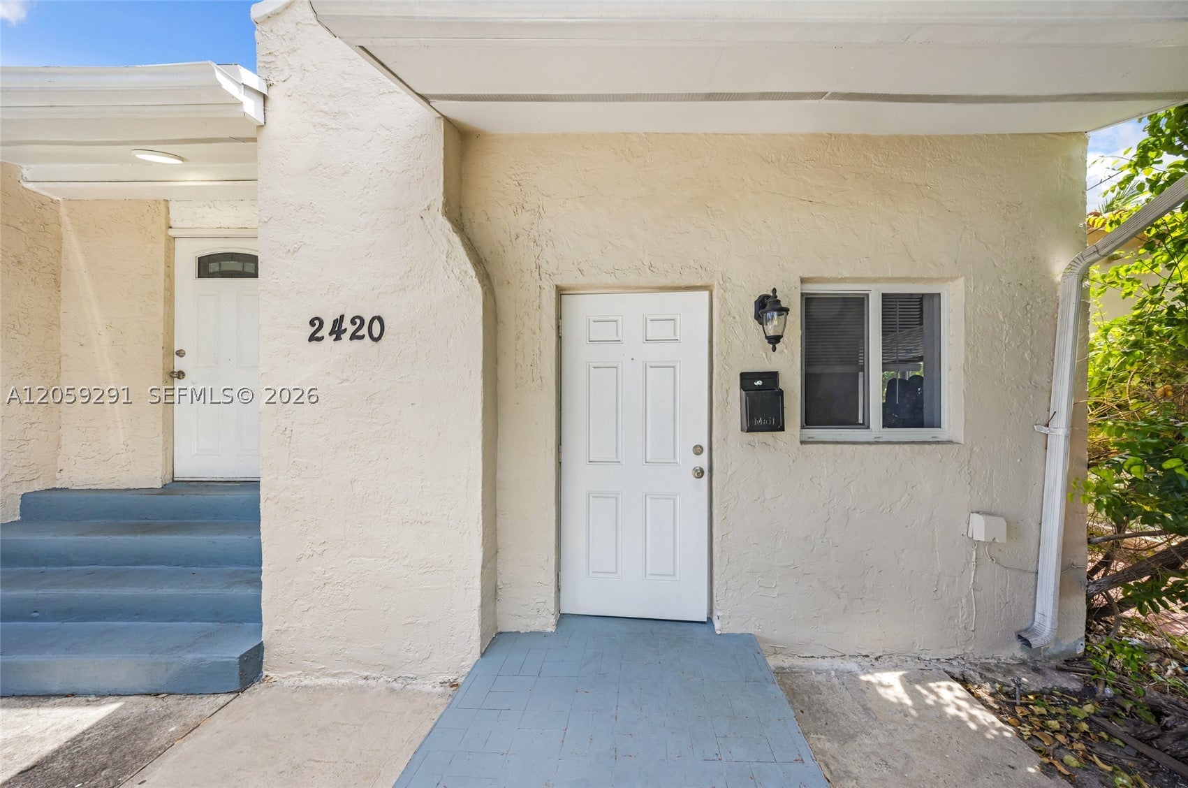 2420 NW 34th St