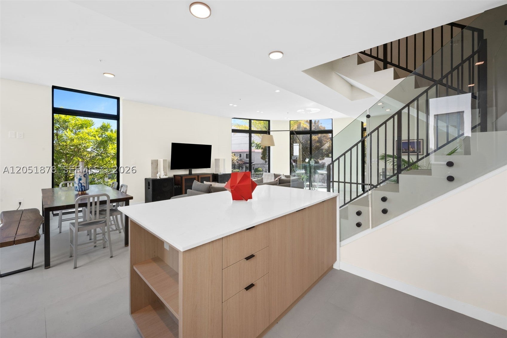 2688 SW 25th Ave, Miami FL 33133