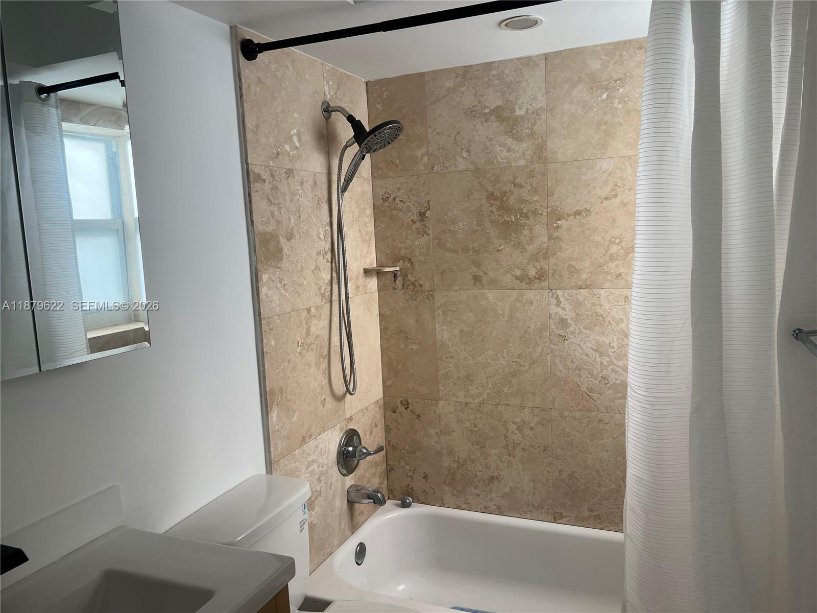 VIRGINIA OAKS CONDO - Residential