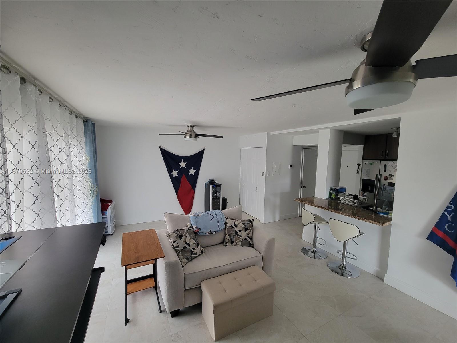 3304 Virginia St 6C