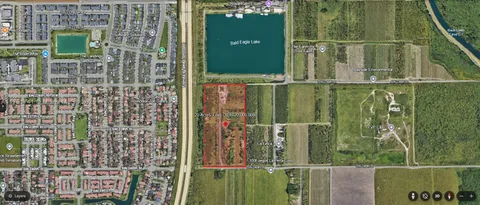 MLS: A11791741