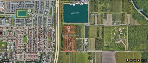 240 st Miami FL 33032