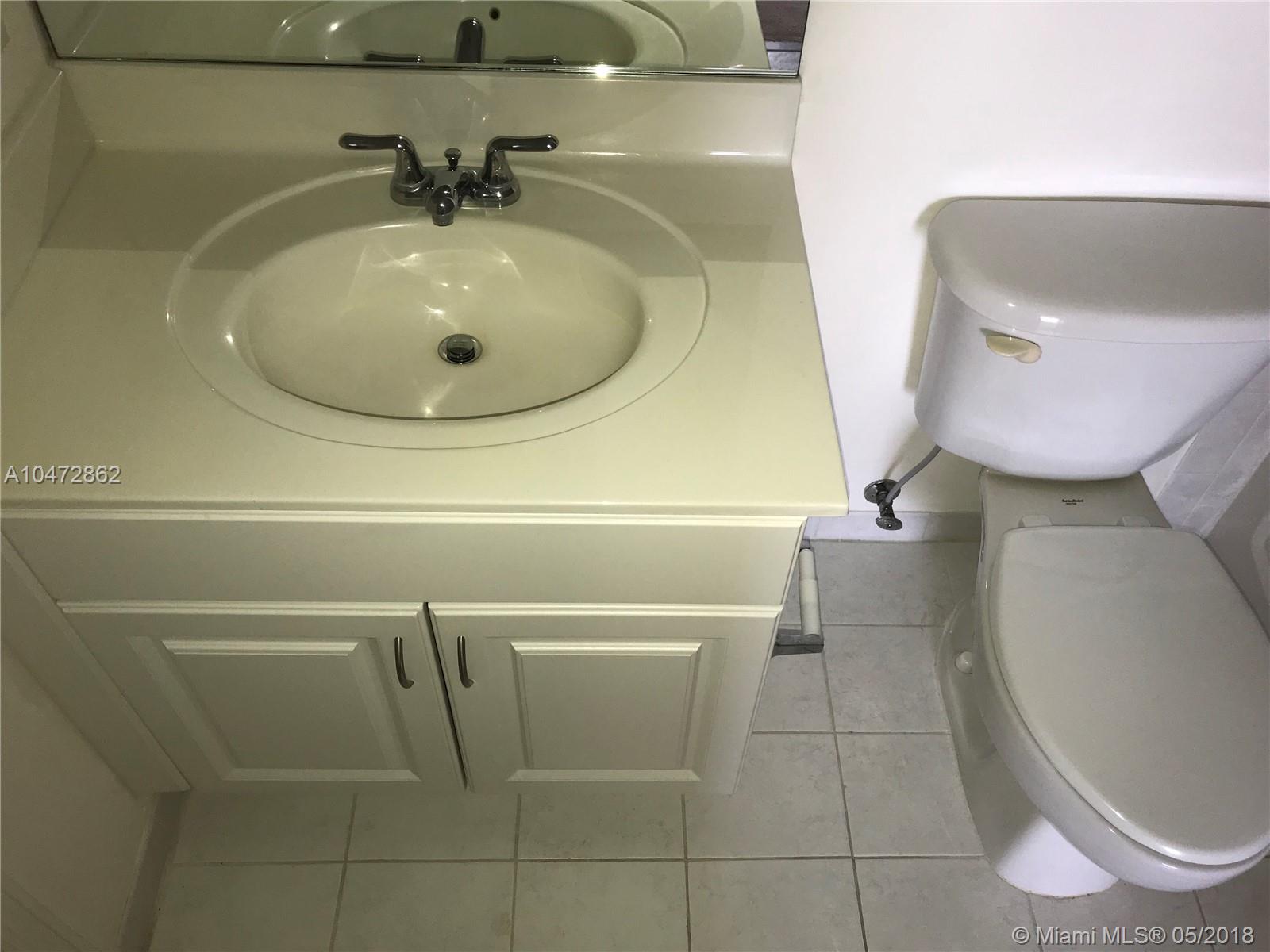 LEJEUNE PLAZA CONDO - Residential Lease